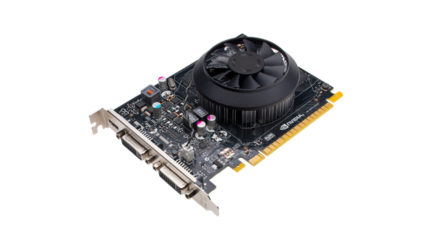 gtx750ti用什么cpu