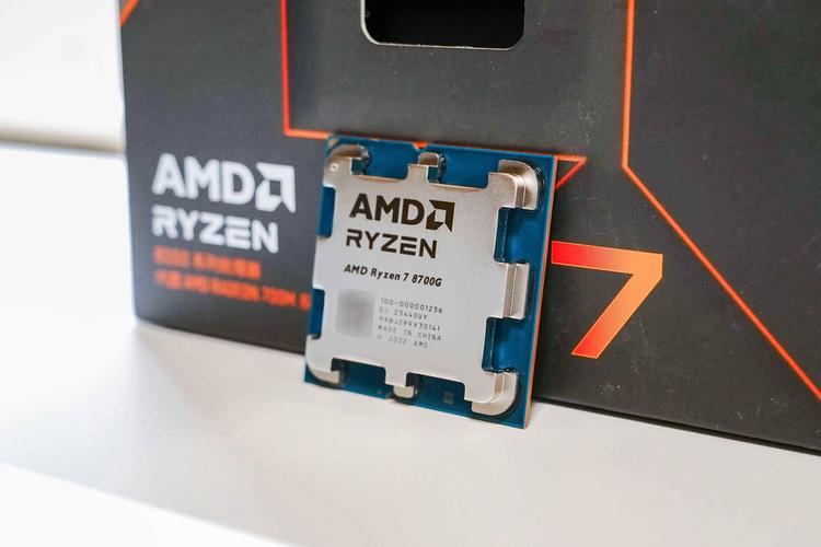 g860 cpu支持什么内存