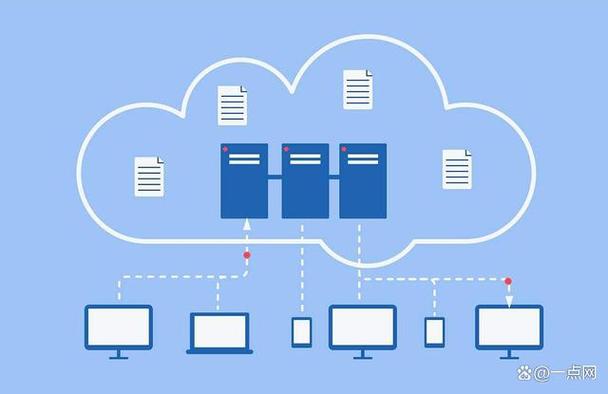 网络空间是不是虚拟空间
