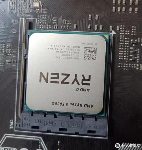 2016amd现在最好的cpu