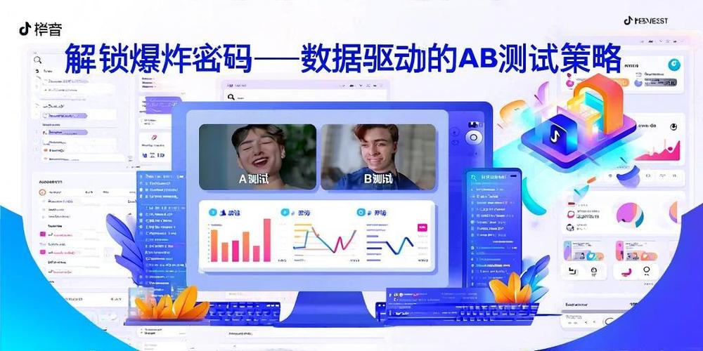 快手代刷自助下单平台,ks业务低价自助下单平台下载