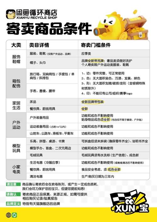 全网最低价24小时自助下单软件闲鱼，抖音24小时自助点歌台