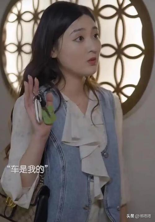 抖音真粉代刷,0.01快手作品点赞秒点在哪里