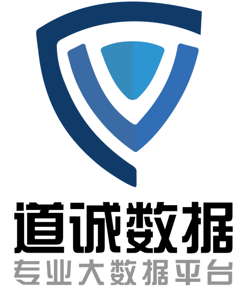 道非网络科技有限公司