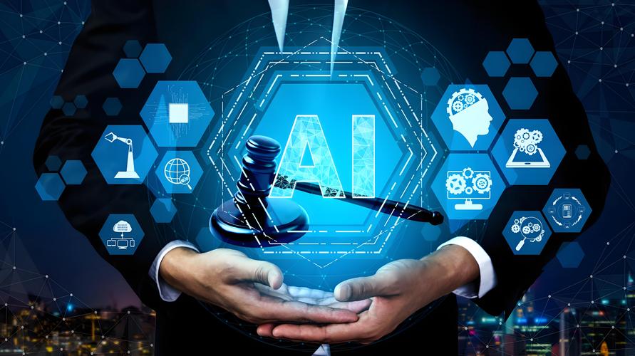 天选网络科技有限公司