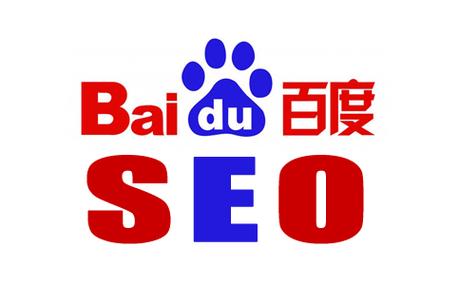 珠海建设网站公司哪家好