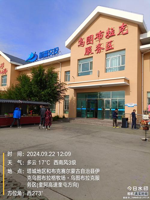 乌兰县网站建设公司