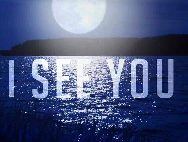 see you网络一点的说法