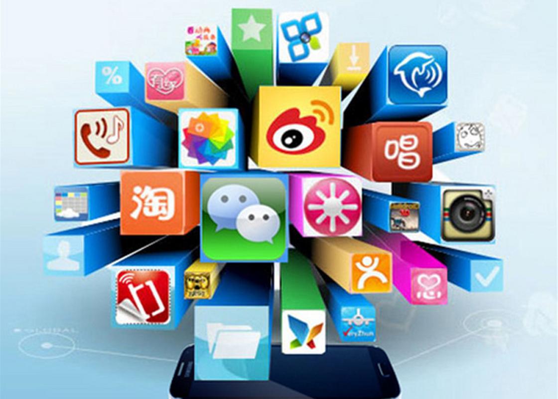 网络媒体现在有哪些