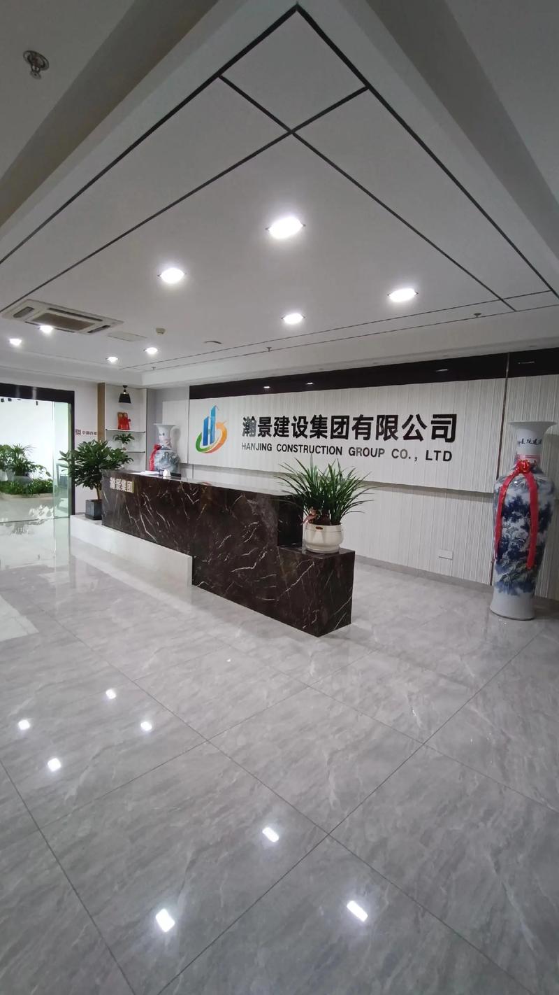 柳州市网站建设公司