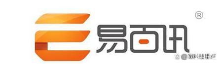 西宁好的网站建设公司