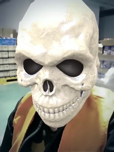 快手下单自助平台怎么样，刷完面具怎么再装ks