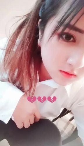 快手下单自助平台怎么样,刷完面具怎么再装ks