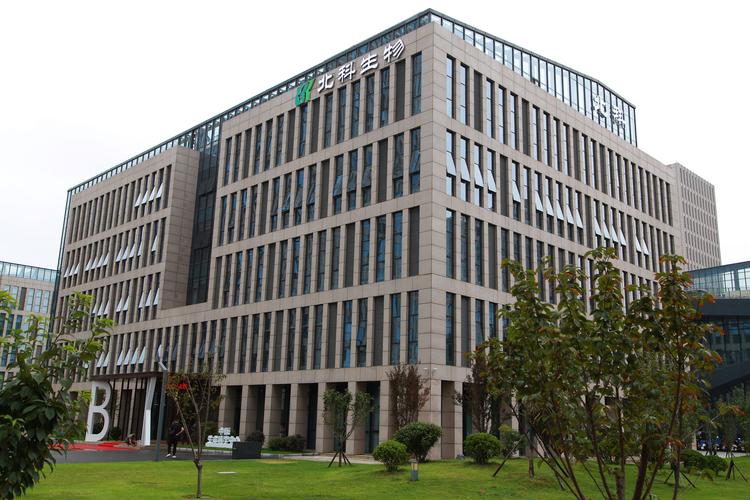 河北北网络科技有限公司