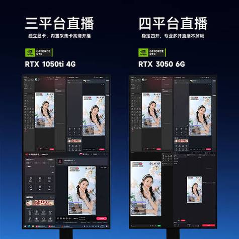 秒刷抖音双击购买网站，快手业务带刷