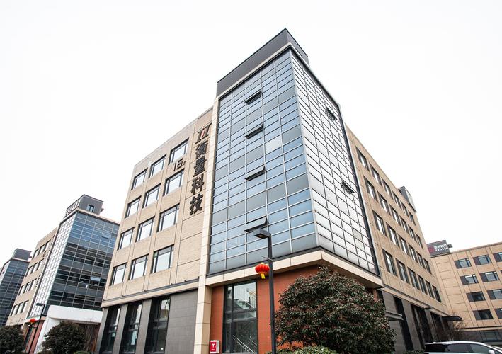 密云网站建设的大公司