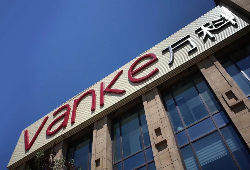 乾万网络 怎么样