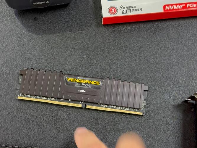 魔兽世界主机电脑配置