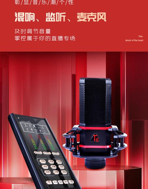 优质快手GlF秒刷双击-500双，唱吧播放量下单自助平台