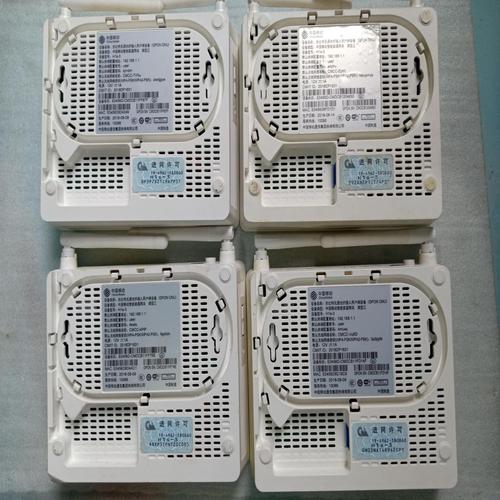 网络h1是什么意思