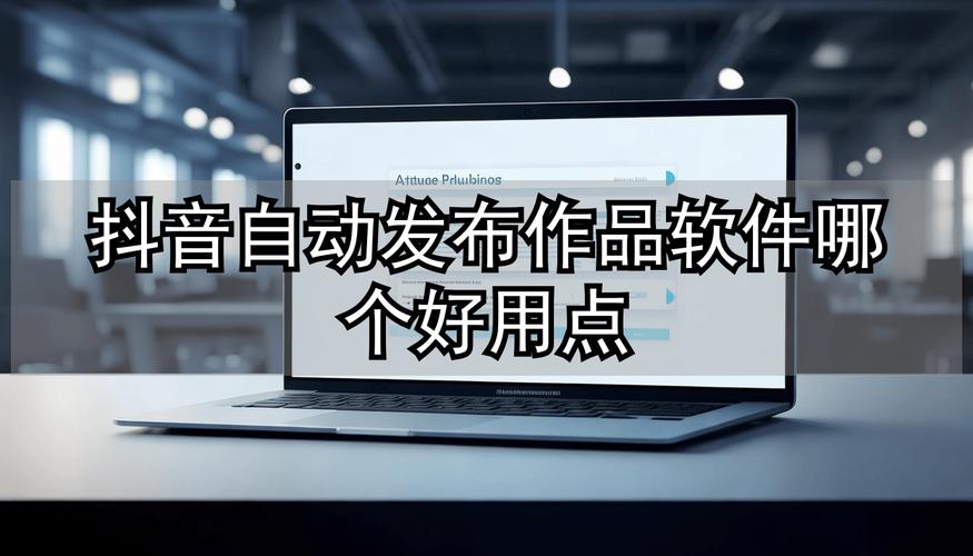 抖音作品代刷网站，qq虚拟商城快手业务