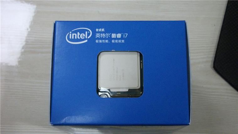 intel haswell cpu怎么样