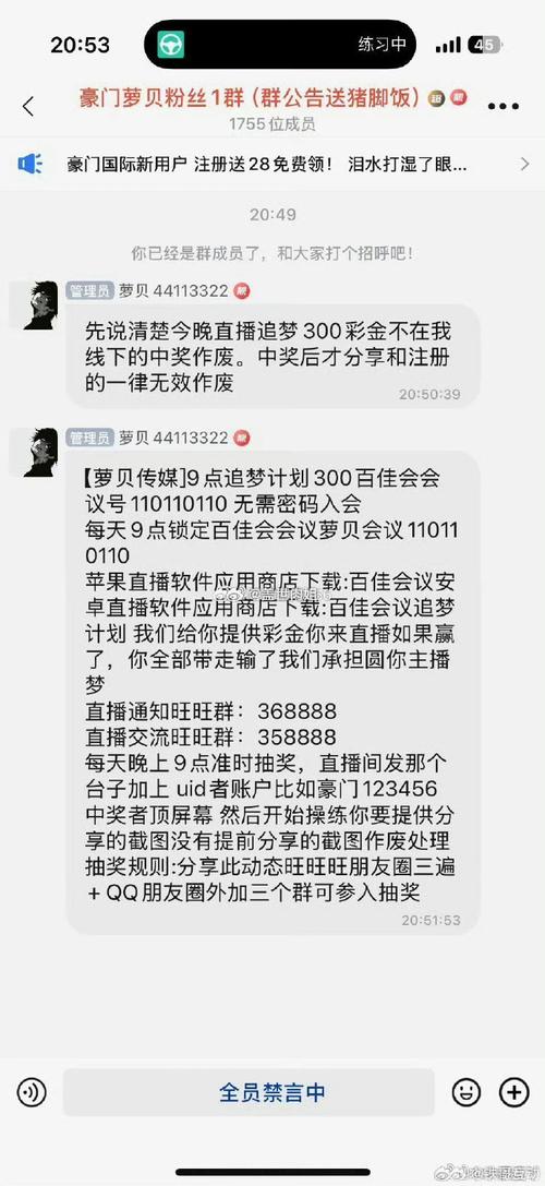 快手刷赞业务秒到账，快手刷粉业务违法吗