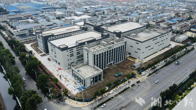 汉川企业网站建设哪家好