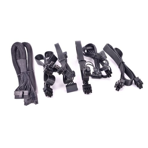 海盗船rm cpu电源