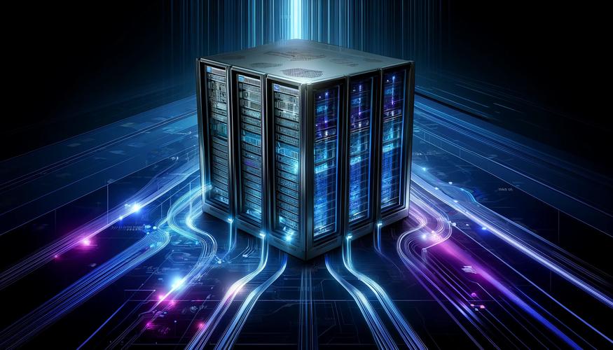 网站建设核心是服务器