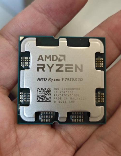 amd cpu玩魔兽世界卡