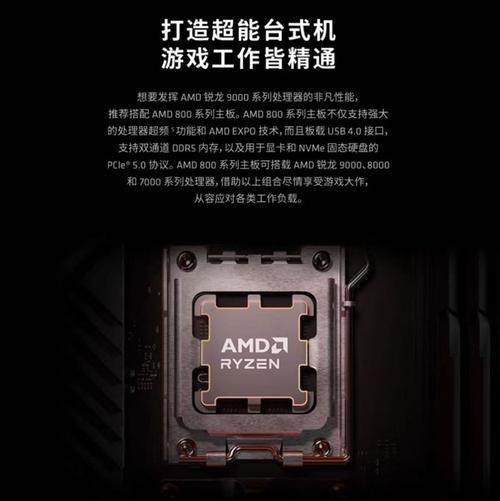 amd cpu玩魔兽世界卡