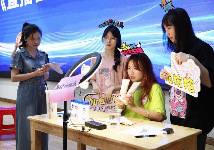 医院网络营销工作怎么样