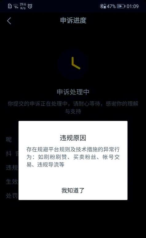 抖音网上刷浏览量会封吗,快手业务哪里便宜一点