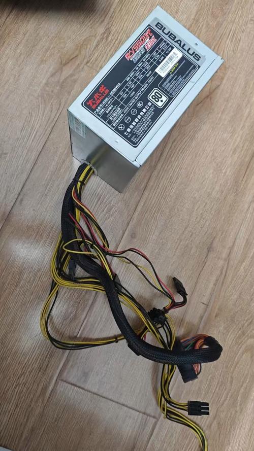 侧吹cpu 电源上置