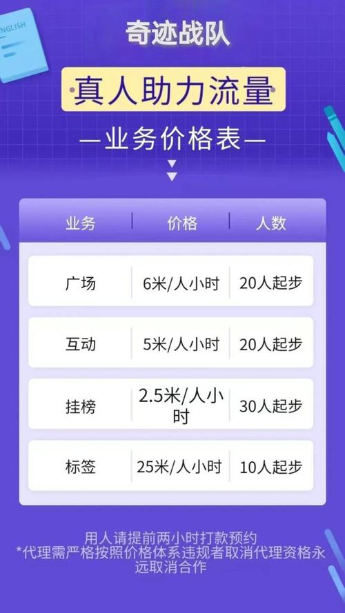 快手刷双击秒刷0.01,代刷网快手业务秒刷社