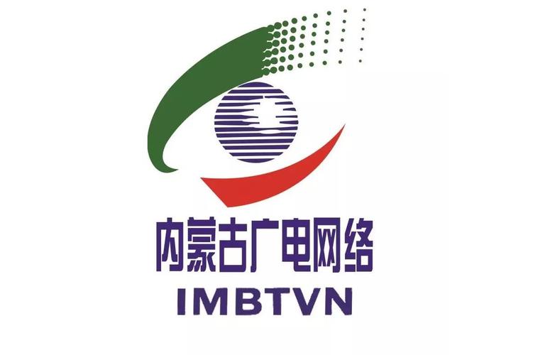 呼和浩特网络公司名称