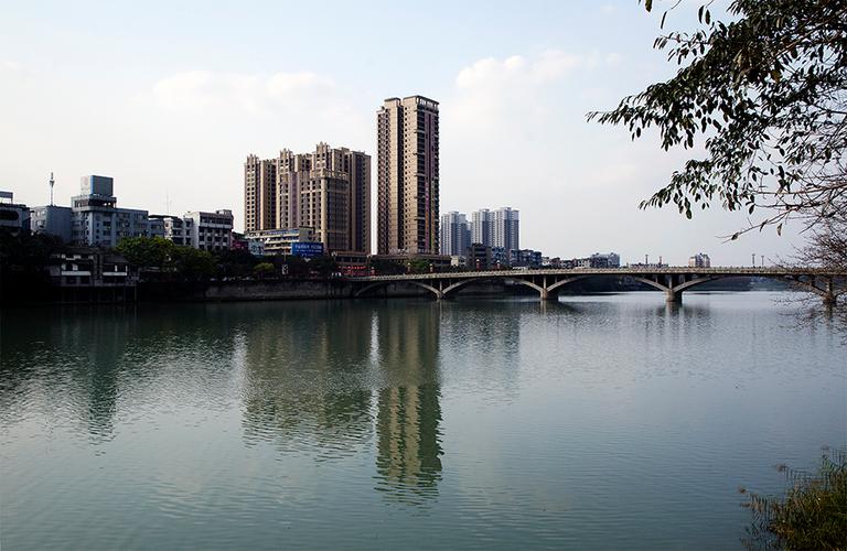 五通桥安网络那家最低