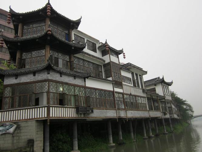 五通桥安网络那家最低