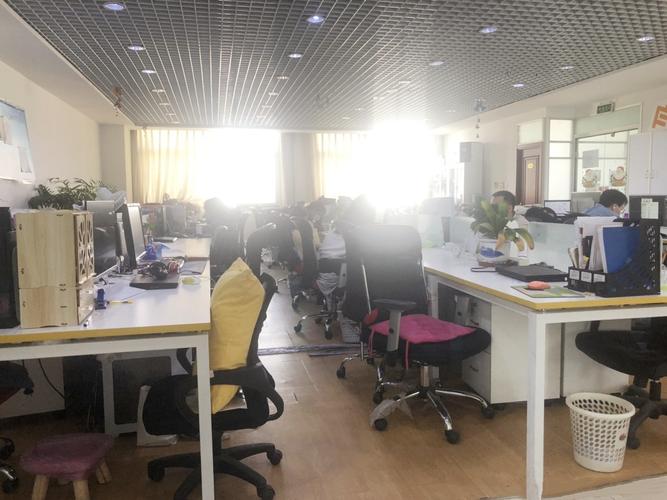 网站建设 首选百川互动