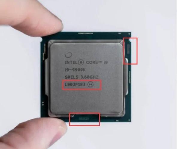 cpu老化会怎么样