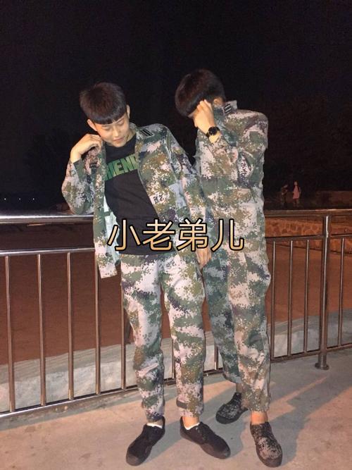 快手秒刷浏览量代刷网,快手小老弟业务是什么