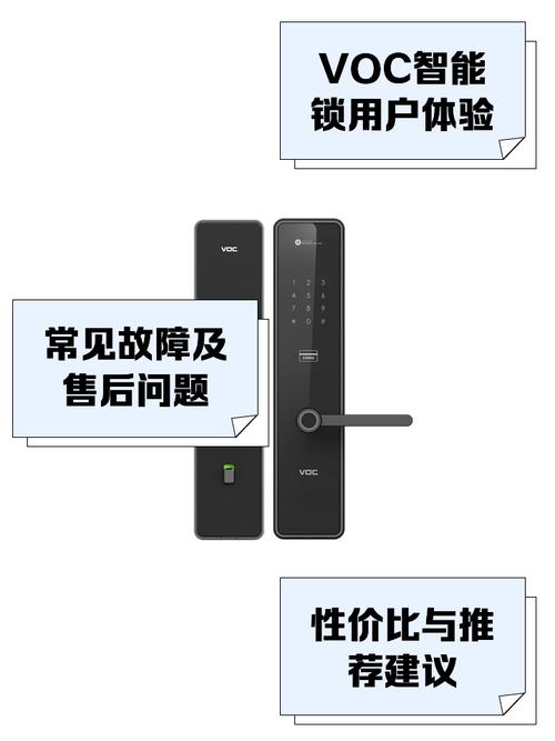 智能锁网站建设关键词