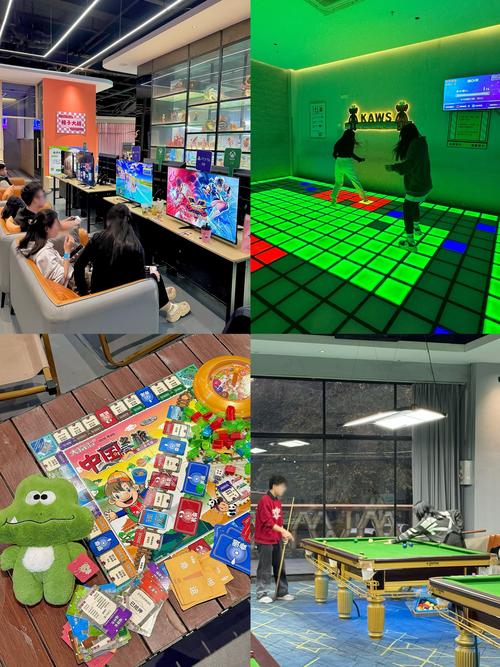 佛山加一度网络科技