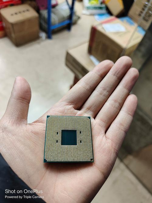 r5 1400cpu