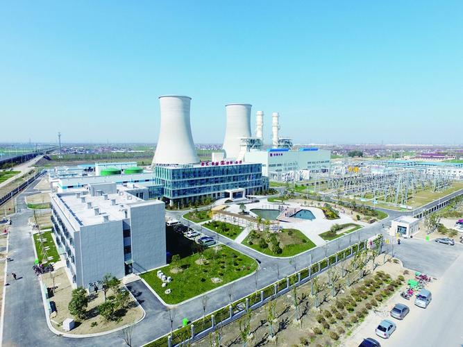 姜堰建设网站哪家专业