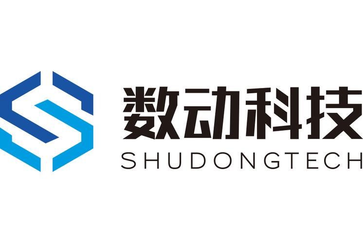 烟台网络科技公司排名