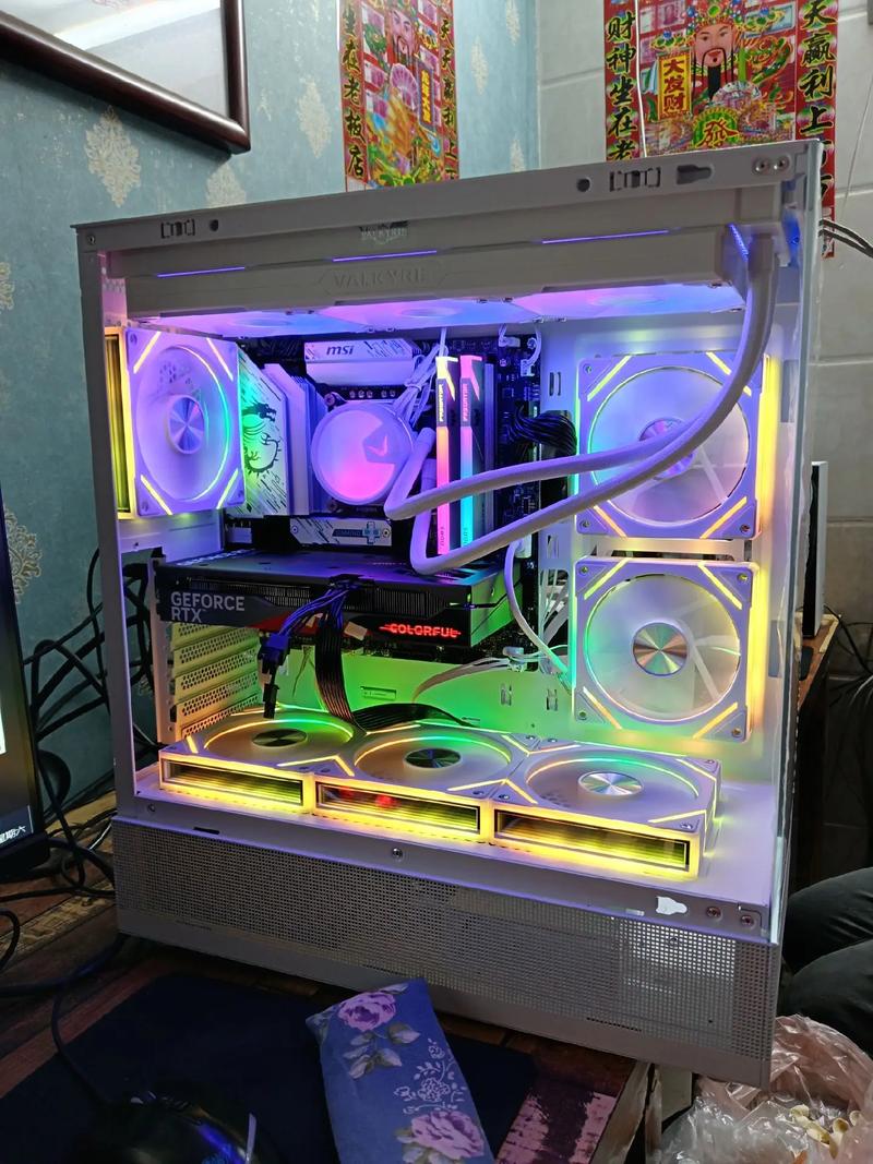 吃鸡用什么cpu能玩