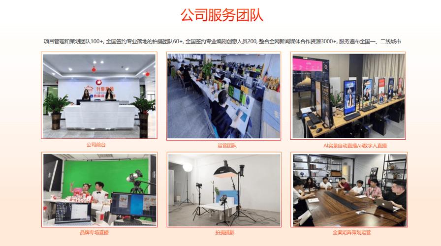 刷赞自助下单网站免费,抖音代刷网站推广链接