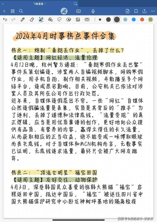 有关网络营销的热点新闻